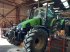 Traktor Türe ait Deutz-Fahr Agrotron 120 MK3, Gebrauchtmaschine içinde BRECE (resim 1)