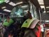 Traktor Türe ait Deutz-Fahr Agrotron 120 MK3, Gebrauchtmaschine içinde BRECE (resim 3)