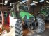 Traktor Türe ait Deutz-Fahr Agrotron 120 MK3, Gebrauchtmaschine içinde BRECE (resim 2)
