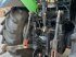 Traktor typu Deutz-Fahr Agrotron 120 MK3, Gebrauchtmaschine v Rossum (Obrázek 7)