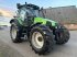 Traktor typu Deutz-Fahr Agrotron 120 MK3, Gebrauchtmaschine v Rossum (Obrázek 2)