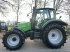 Traktor typu Deutz-Fahr Agrotron 120 MK3, Gebrauchtmaschine v Rossum (Obrázek 4)
