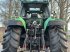 Traktor typu Deutz-Fahr Agrotron 120 MK3, Gebrauchtmaschine v Rossum (Obrázek 5)