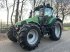 Traktor typu Deutz-Fahr Agrotron 120 MK3, Gebrauchtmaschine v Rossum (Obrázek 1)