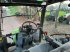 Traktor typu Deutz-Fahr Agrotron 120 MK3, Gebrauchtmaschine v Rossum (Obrázek 8)