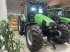 Traktor типа Deutz-Fahr Agrotron 120 Premium, Gebrauchtmaschine в Burgkirchen (Фотография 2)