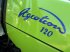 Traktor tip Deutz-Fahr Agrotron 120 Premium, Gebrauchtmaschine in Villach (Poză 7)
