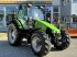 Traktor tip Deutz-Fahr Agrotron 120 Premium, Gebrauchtmaschine in Villach (Poză 2)