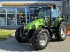 Traktor tip Deutz-Fahr Agrotron 120 Premium, Gebrauchtmaschine in Villach (Poză 1)