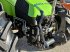 Traktor tip Deutz-Fahr Agrotron 120 Premium, Gebrauchtmaschine in Villach (Poză 3)