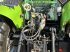 Traktor tip Deutz-Fahr Agrotron 120 Premium, Gebrauchtmaschine in Villach (Poză 17)
