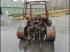 Traktor of the type Deutz-Fahr Agrotron 120, Gebrauchtmaschine in Viborg (Picture 4)