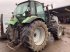 Traktor a típus Deutz-Fahr agrotron 120, Gebrauchtmaschine ekkor: les hayons (Kép 3)