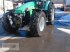 Traktor του τύπου Deutz-Fahr Agrotron 120, Gebrauchtmaschine σε Stetten (Φωτογραφία 2)