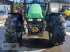 Traktor του τύπου Deutz-Fahr Agrotron 120, Gebrauchtmaschine σε Stetten (Φωτογραφία 3)