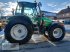 Traktor του τύπου Deutz-Fahr Agrotron 120, Gebrauchtmaschine σε Stetten (Φωτογραφία 7)