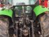 Traktor del tipo Deutz-Fahr AGROTRON 120, Gebrauchtmaschine In Muespach (Immagine 2)