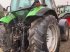 Traktor del tipo Deutz-Fahr AGROTRON 120, Gebrauchtmaschine In Muespach (Immagine 5)