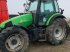 Traktor del tipo Deutz-Fahr AGROTRON 120, Gebrauchtmaschine In Muespach (Immagine 7)