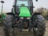 Traktor del tipo Deutz-Fahr AGROTRON 120, Gebrauchtmaschine In Muespach (Immagine 4)