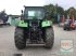 Traktor типа Deutz-Fahr Agrotron 120, Gebrauchtmaschine в Kruft (Фотография 9)