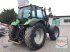 Traktor типа Deutz-Fahr Agrotron 120, Gebrauchtmaschine в Kruft (Фотография 12)