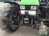 Traktor des Typs Deutz-Fahr Agrotron 120, Gebrauchtmaschine in Kruft (Bild 3)