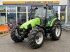 Traktor от тип Deutz-Fahr Agrotron 120, Gebrauchtmaschine в Villach (Снимка 1)