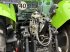 Traktor от тип Deutz-Fahr Agrotron 120, Gebrauchtmaschine в Villach (Снимка 5)