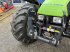 Traktor от тип Deutz-Fahr Agrotron 120, Gebrauchtmaschine в Villach (Снимка 4)