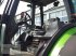 Traktor типа Deutz-Fahr AGROTRON 120.7 MK2  FKH+FZW, Gebrauchtmaschine в Leichlingen (Фотография 7)