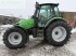 Traktor типа Deutz-Fahr agrotron 120mk3 MK3, Gebrauchtmaschine в HAMERSEN (Фотография 2)
