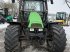 Traktor типа Deutz-Fahr agrotron 120mk3 MK3, Gebrauchtmaschine в HAMERSEN (Фотография 3)