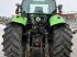 Traktor типа Deutz-Fahr agrotron 120mk3 MK3, Gebrauchtmaschine в HAMERSEN (Фотография 4)