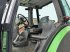 Traktor типа Deutz-Fahr agrotron 120mk3 MK3, Gebrauchtmaschine в HAMERSEN (Фотография 7)