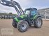 Traktor του τύπου Deutz-Fahr AGROTRON 128 aus 1. Hand, Gebrauchtmaschine σε Leichlingen (Φωτογραφία 8)