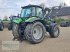 Traktor του τύπου Deutz-Fahr AGROTRON 128 aus 1. Hand, Gebrauchtmaschine σε Leichlingen (Φωτογραφία 3)