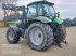 Traktor του τύπου Deutz-Fahr AGROTRON 128 aus 1. Hand, Gebrauchtmaschine σε Leichlingen (Φωτογραφία 5)