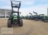 Traktor του τύπου Deutz-Fahr AGROTRON 128 aus 1. Hand, Gebrauchtmaschine σε Leichlingen (Φωτογραφία 9)