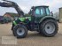 Traktor του τύπου Deutz-Fahr AGROTRON 128 aus 1. Hand, Gebrauchtmaschine σε Leichlingen (Φωτογραφία 7)