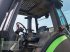 Traktor του τύπου Deutz-Fahr AGROTRON 128 aus 1. Hand, Gebrauchtmaschine σε Leichlingen (Φωτογραφία 10)