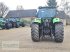 Traktor του τύπου Deutz-Fahr AGROTRON 128 aus 1. Hand, Gebrauchtmaschine σε Leichlingen (Φωτογραφία 4)
