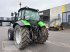 Traktor типа Deutz-Fahr Agrotron 128, Gebrauchtmaschine в Colmar-Berg (Фотография 4)