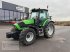 Traktor типа Deutz-Fahr Agrotron 128, Gebrauchtmaschine в Colmar-Berg (Фотография 1)