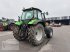Traktor типа Deutz-Fahr Agrotron 128, Gebrauchtmaschine в Colmar-Berg (Фотография 3)