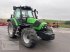 Traktor типа Deutz-Fahr Agrotron 128, Gebrauchtmaschine в Colmar-Berg (Фотография 2)