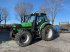 Traktor typu Deutz-Fahr Agrotron 128, Gebrauchtmaschine v Markt Schwaben (Obrázek 2)