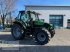 Traktor typu Deutz-Fahr Agrotron 128, Gebrauchtmaschine v Markt Schwaben (Obrázek 1)