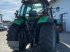 Traktor typu Deutz-Fahr Agrotron 128, Gebrauchtmaschine v Markt Schwaben (Obrázek 3)