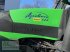 Traktor typu Deutz-Fahr Agrotron 128, Gebrauchtmaschine v Markt Schwaben (Obrázek 10)